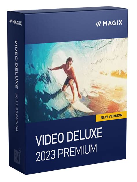 magix video kostenlos